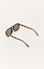 After Hour Polarized Sunglasses