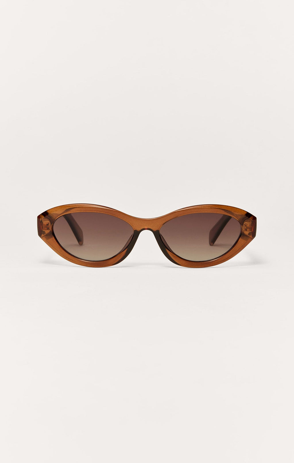 Backstage Polarized Sunglasses