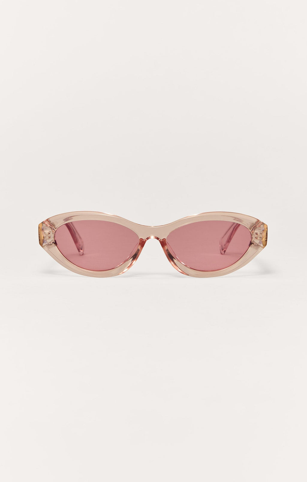 Backstage Polarized Sunglasses