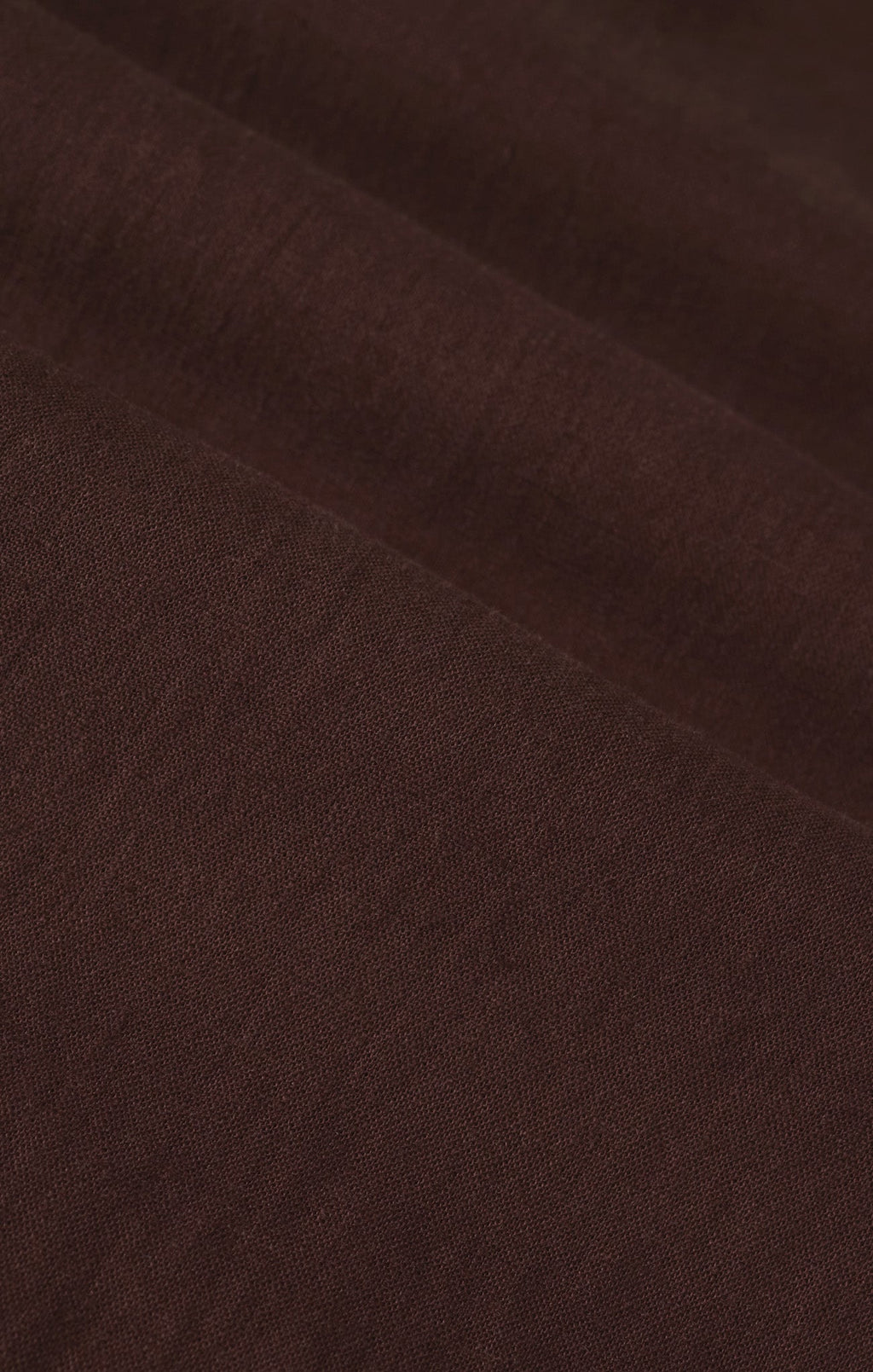 Scout Linen Pant