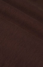 Scout Linen Pant