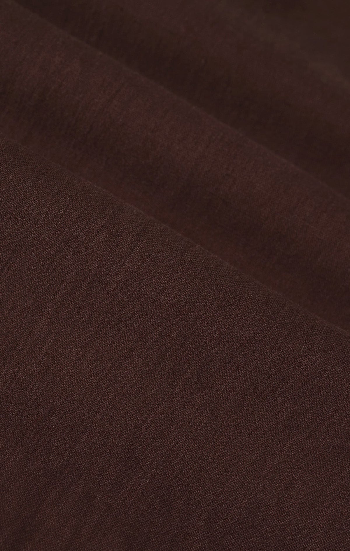 Scout Linen Pant