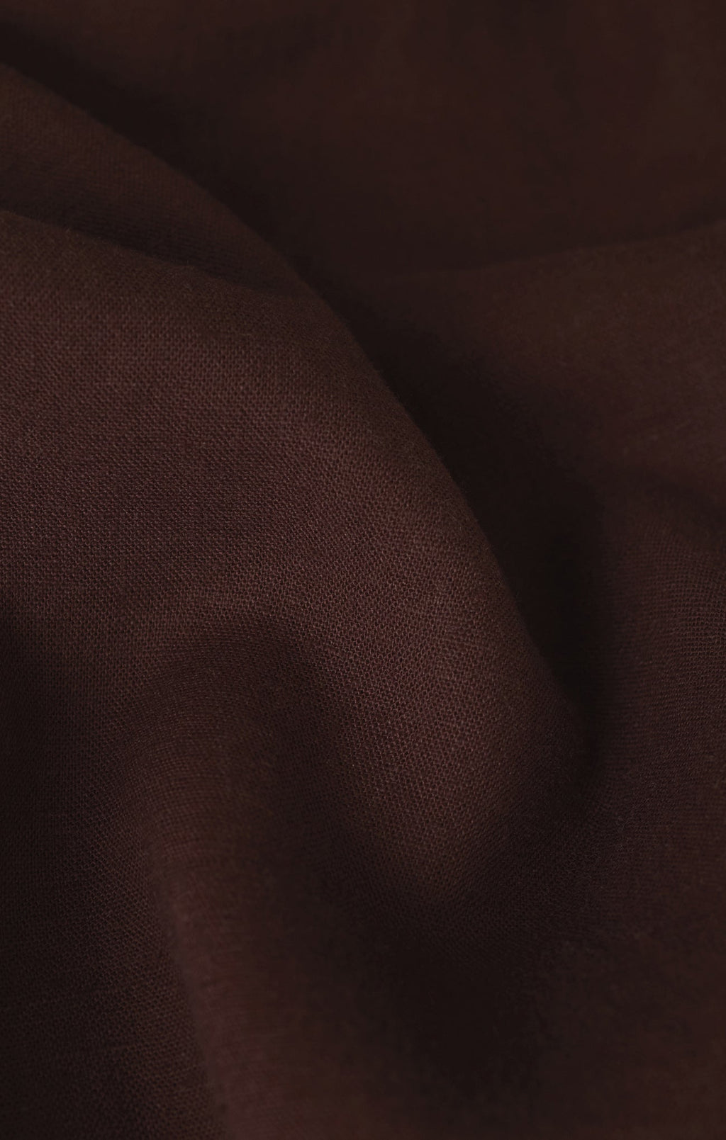 Scout Linen Pant