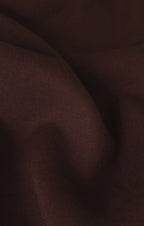 Scout Linen Pant