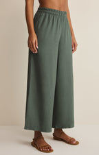 Scout Linen Pant