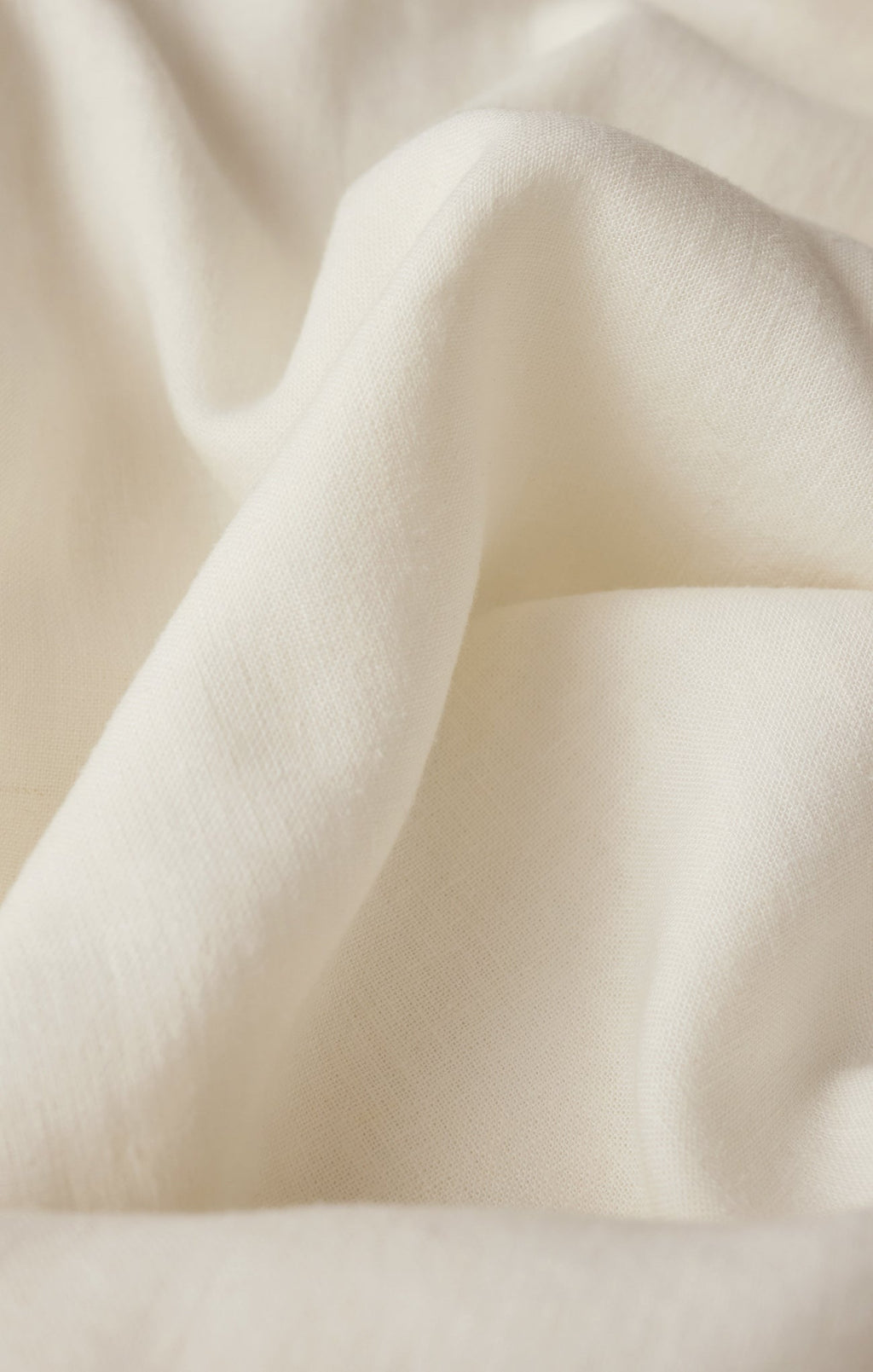 Scout Linen Pant