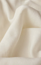 Scout Linen Pant