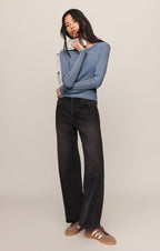 Arlet Mini Thermal Top